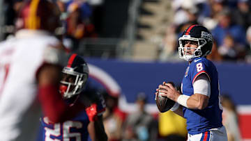 反手的線路 反手的線路