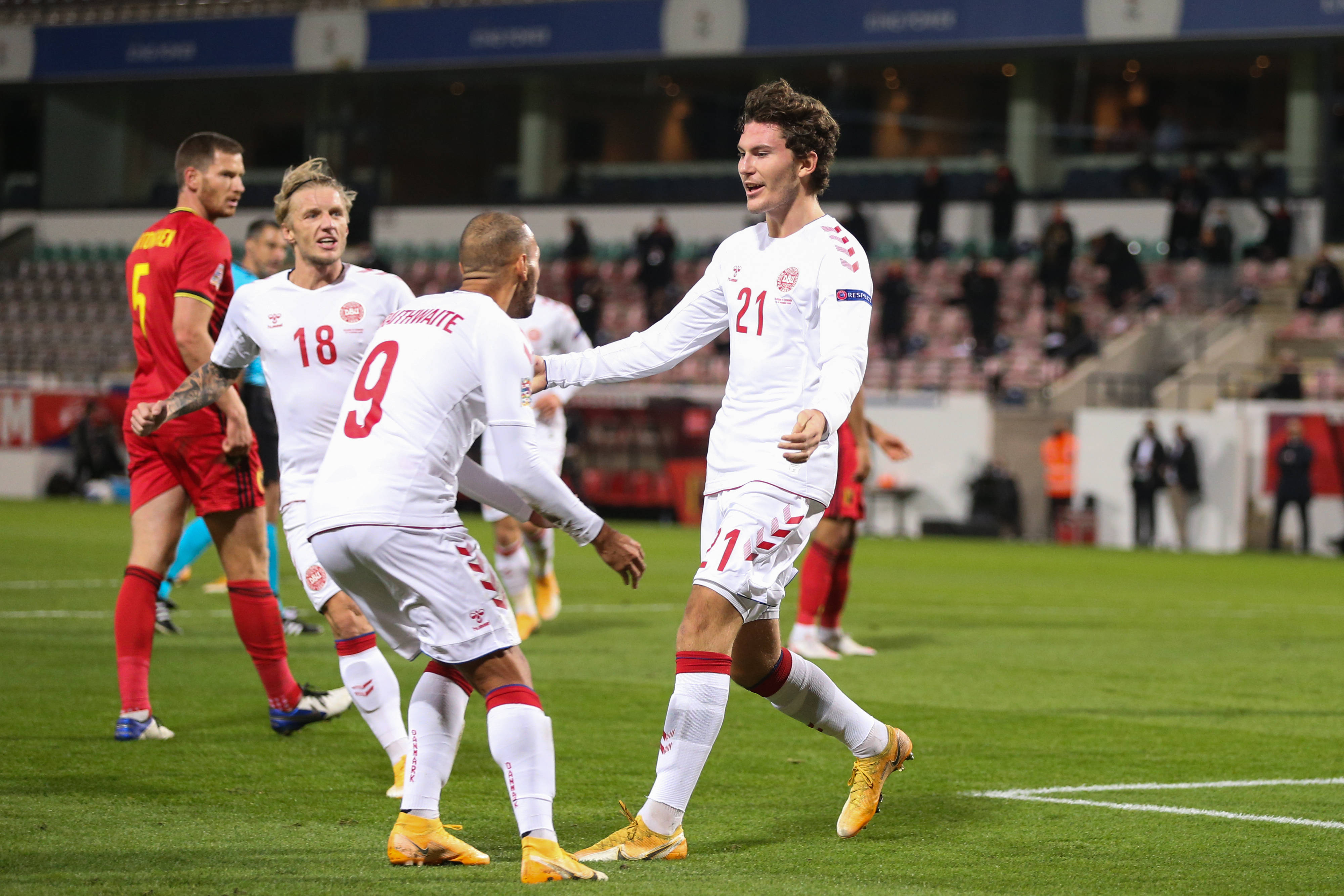 索默不仅帮 索默不仅帮