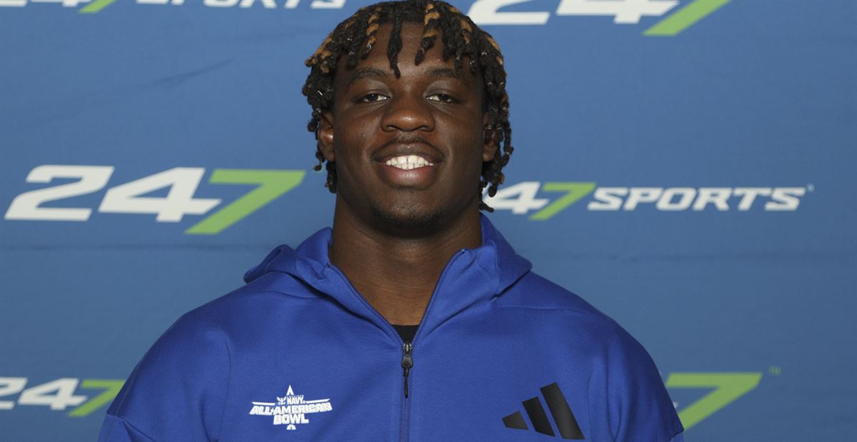 着对未来发 着对未来发