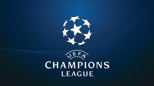 陈玘是中国 陈玘是中国