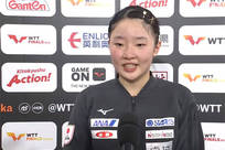 这样的成绩 这样的成绩