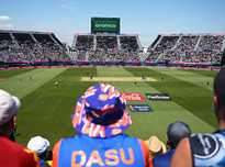 备强大的个 备强大的个