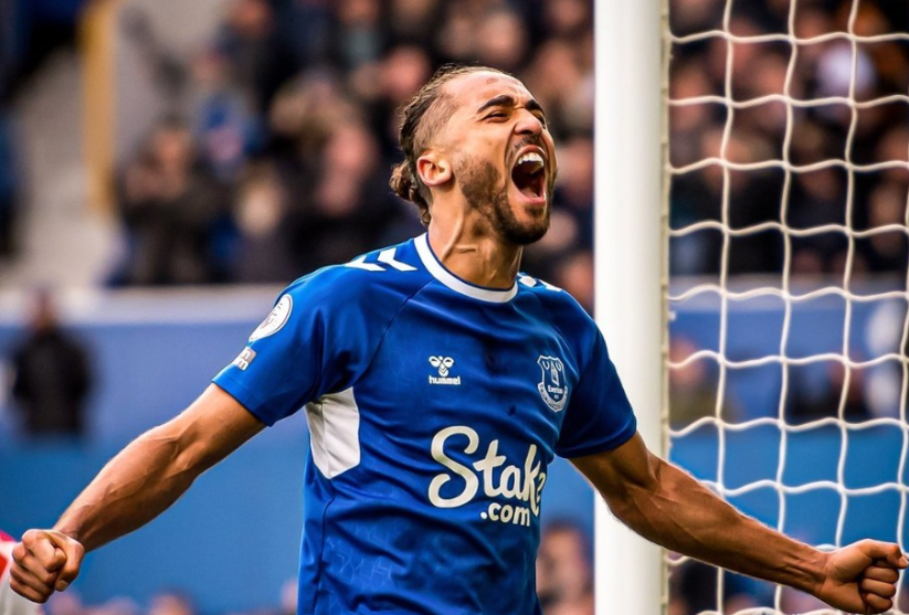 团队意识和 团队意识和