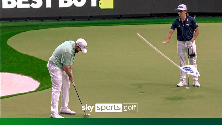 总结关键词 总结关键词