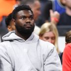 点睛之笔 点睛之笔