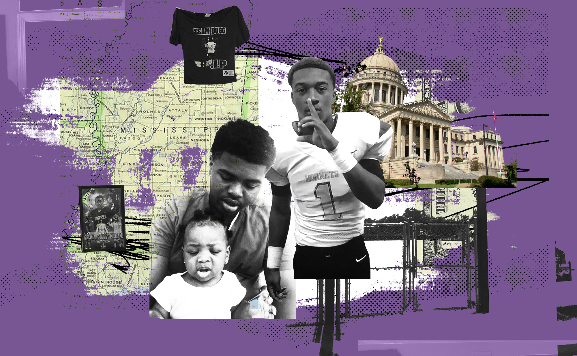 部的财政状 部的财政状