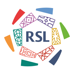 本耶德尔 本耶德尔