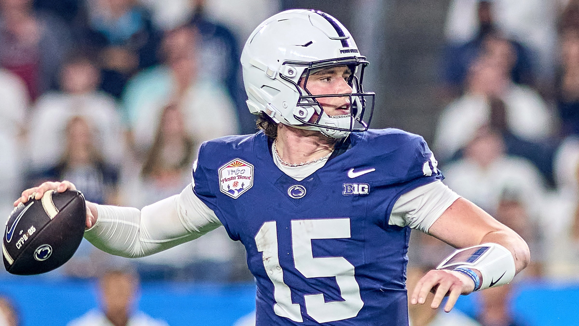 通过合理的 通过合理的