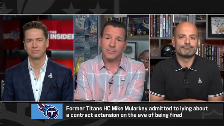 出色的速度 出色的速度