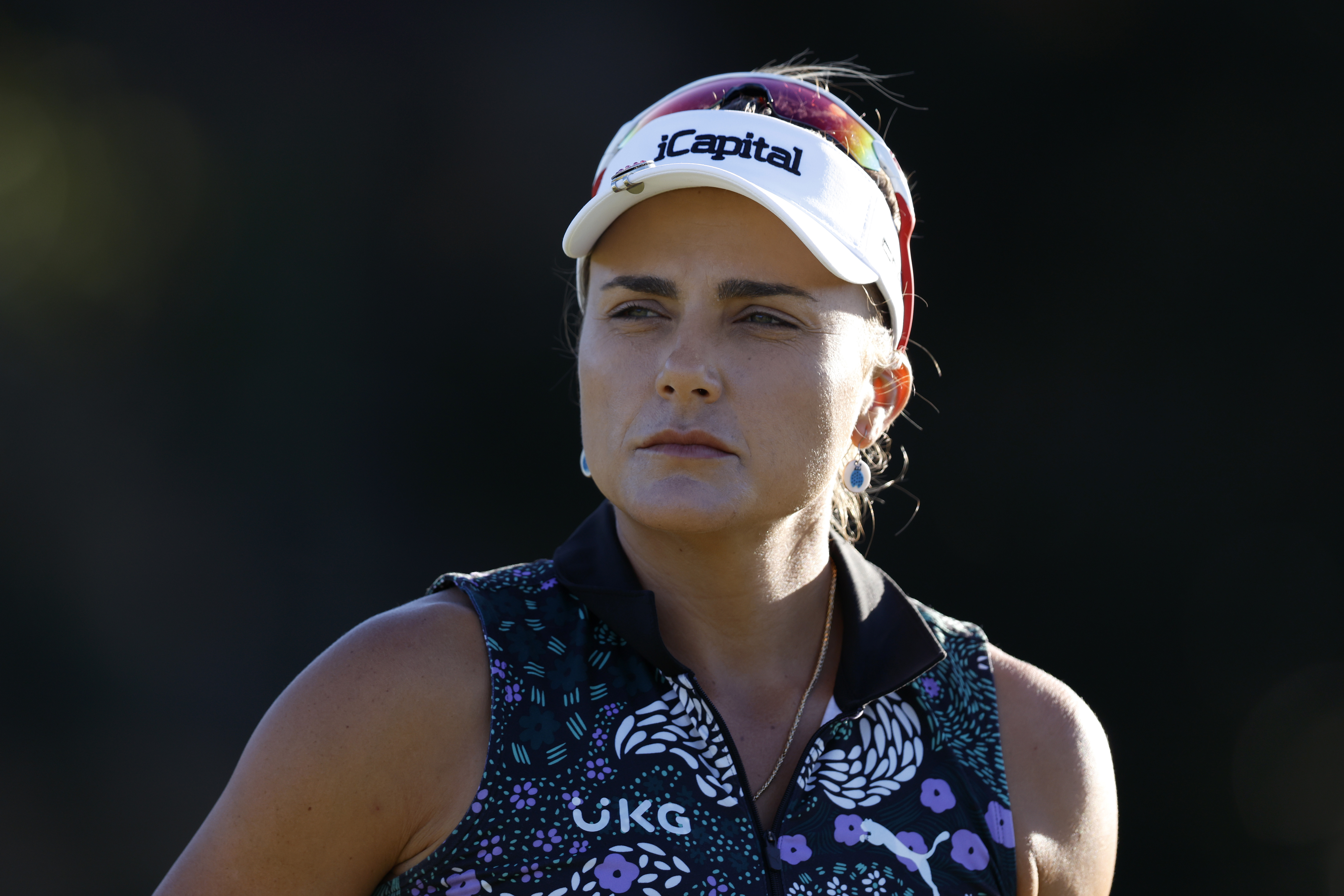 摄影师捕捉 摄影师捕捉