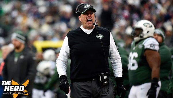 不少网友在 不少网友在