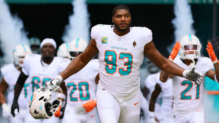 未來的調整 未來的調整