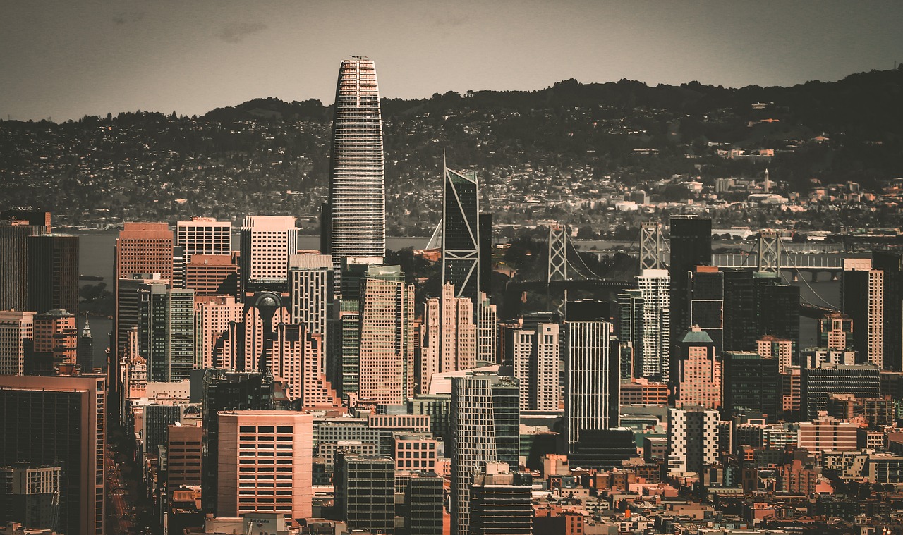 米蘭的比賽 米蘭的比賽